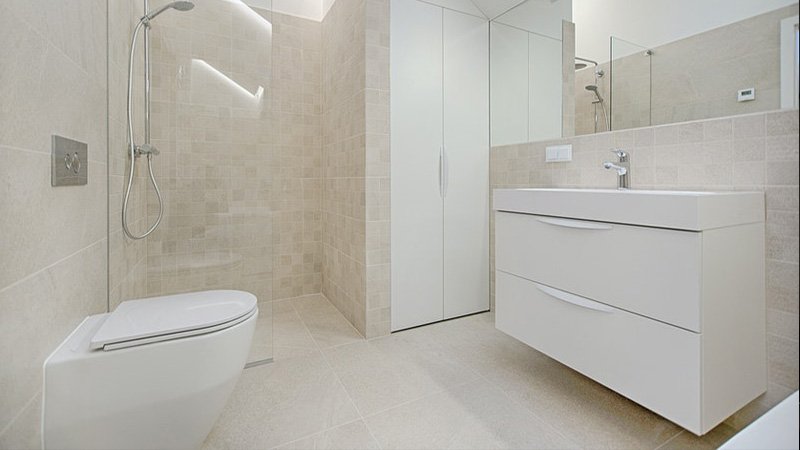 architectural-photography-of-toilet (1)