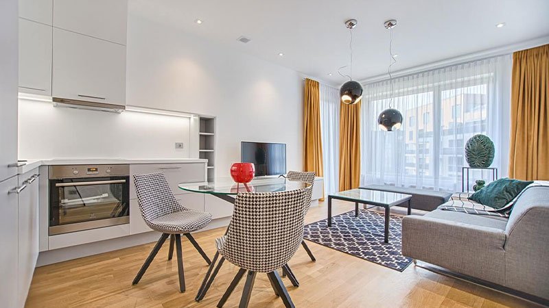 two-chairs-with-glass-table-on-living-room (1)